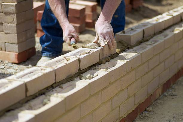 Best Affordable Concrete Contractor  in West Conshohocken, PA